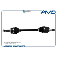 ������ � ����� Hyundai Solaris/KIA RIO 10- ���. AMD Amdsh271 AMDSH271 ����