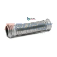 ����� ��������� ! L=450 101.6/103x450RVI Premium 300/340/385/400 Auger 65509 65509 ����
