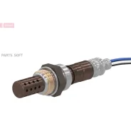 ������-���� Honda CR-V I (RD) Denso DOX0620 - DOX0620 ����