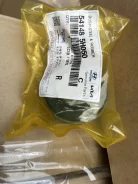 ����������� ������� �������� Hyundai HD65 HD72 HD78 Mighty Canter L43, ID16 541485H050 541485L000 541485H050 ����