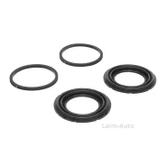 ��������� �������� �������� MB W140, W220 13044146012 ����