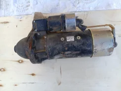 600-813-2741 ������� komatsu D355C-4 600-813-2741 ����
