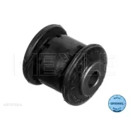 ���. ������ VW GOLF V, Passat, Touran/AUDI A3 2004= Meyle 1004070086 �-�. Meyle 1004070086 1004070086 ����