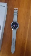 Samsung Galaxy Watch4 Classic. GPS, NFC ����