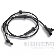 ������ ABS 50145 ����