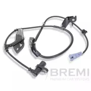 ������ ABS 50167 ����