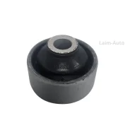 ����������� ������. Mitsubishi Lancer 2000 ~ 2012 / Airtrek 2001 ~ 2008 / Outlander 2002 ~ 2008 / Dingo 2000 ~ 2005 / Doin 1999 ~ 2005 GV1007 ����