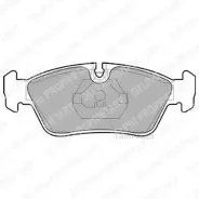 ������� ����. ���. BMW E36/E36 1.6i-2.5i/TD/TDs/2.8 90- LP710 ����