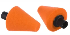 ������������� ����� G-056 ������ ������� G056 ����