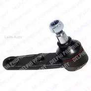 ����� ������� TC1501 ����
