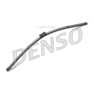 ����� ���������������� ������������ 650/475mm (���-��) VAG DF077 ����