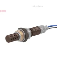 ������-���� Citroen Berlingo 1.6 VTi 95/120 11.09-/ C3 II, Picasso 1.4-1.6 02.09-/ C4 I, II 1.4-1.6/ C4 Picasso I, II 1.6/ C5 III 1.6/ DS3 1.4-1.6 11....