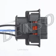 ������-���� (4 ����) OPEL Astra G/H/Corsa C/Meriva/Omega/Signum/Tigra/Ve�ctra B/c/Zafira A/B, SAAB 9-3 1.6-2.2 99- DOX1569 ����