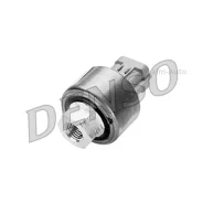 ������ �������� ���������� ALFA Romeo 145/146/147/156/GTV/Spider, FIAT Albea/Brava/Bravo/Coupe/Doblo/Ducato/Marea/Multipla/Palio/Punto/Strada, �Lancia...
