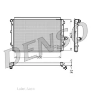 �������� [650x427] AUDI A3/TT, SEAT Altea/Leon/Toledo III, Skoda Octavia/Superb/Yeti, VW Caddy III/EOS/Golf Plus/Golf V/VI/Jetta III/IV/Passat/Scirocc...