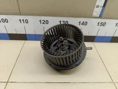 �������� ��������� VW Passat [B6] 2005-2010 1K1819015E ����