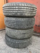 Triangle AdvanteX TC101. ������, 2023 ���, �/�, ����� �� 5 % ����