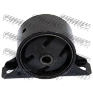 ������� ��������� ������ Mitsubishi Lancer/Mirage CK 1995-2000 MMCB1ARR ����