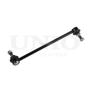 ������ ������������� �������� ������ Mercedes-Benz C-Class (204) 07-, GLK-Class (X204) 08- UNIO SSP50290 UNIO SSP50290 SSP50290 ����