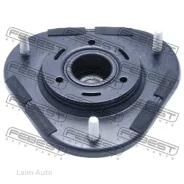 ����� ������������ ��������� Toyota Premio/Allion NZT240 01-07 TSSNZT240F ����