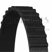 ������ ��� Contitech CT687 FORD / FIAT: 1.8/2.0 Z=122*19 84- Contitech CT687 CT687 ����