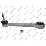 ����� ������ �������� �������� ������� BMW E39/E60/E61/E65/E66 01 S060082 ����