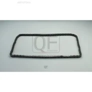 ���� ������� ��� QF13A00042 Quattro Freni QF13A00042 FORD QF13A00042 ����