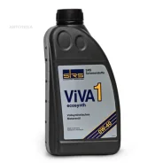 SRS Viva 1 Topsynth Alpha LA