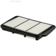 ������ ��������� A0438 ����