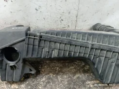 ���������� ������� Volkswagen Golf 2003 06A906461 ������� 5��. 1.9 ALH 06A906461 ����