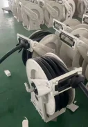 ������ ������� ��� ���������� ������ ����