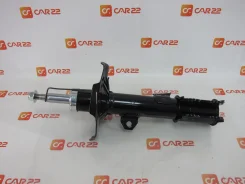 ������ �������� Toyota Voltz ZZE136, 1ZZFE, ������ �������� 334450 ����
