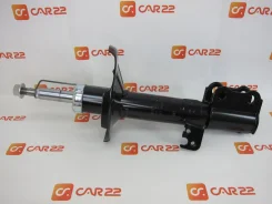 ������ �������� Toyota Voltz ZZE136, 1ZZFE, ����� �������� 334451 ����