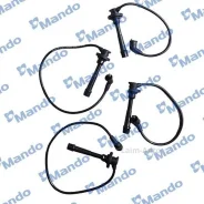 ������ ����� ��������� Toyota EWTT00003H EWTT00003H ����