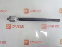 ���� ������� Toyota Hilux Pick Up LN100, 3L SRT110 ����