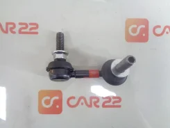 ���� ������������� (������) Nissan Primera P12, QG18DE, 2001-2008, ����� �������� 54668AU000 ����