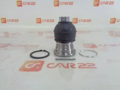 ������� ����� Honda Accord CL7, K20A, 1989-2003 SB-6191, SB-6185, ������ 51270SM4A04 ����