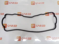 ��������� ������ �������� Toyota Corolla EE110, 2E, 1984-2001 1121310011 ����