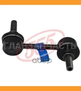 ������ ������������� c ������� | ����� ���� | SL6310RM ����