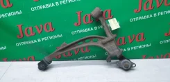 ����� ������ Toyota Estima 1995 4806828050 TCR11 2TZ-FE, �������� ������ 4806828050 ����