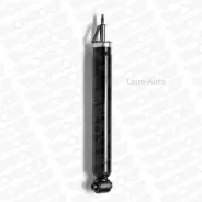 ����������� �������� Original (Gas Technology) 25505 ����