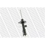 ����������� �������� Original (Gas Technology) G8127 ����