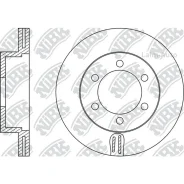 ����. ���� ���. ����. Toyota 4-Runner 2.4/3.0D 87-02 RN1056 ����