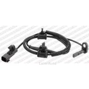 ������ ABS ASB15304 ����