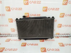 �������� ���������� ��������� Mazda Atenza Sport Wagon GJ2FW, SH-VPTR, 2012 �/� PE1115200 ����