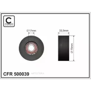 ����� �����-�� ����� Caffaro 500039 Caffaro 500039 500039 ����