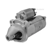 ������� GAZ ������ ������/Next 2.8D 13 5266969 ����