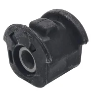 ����������� Hyundai Accent 1994 ~ 1999 �����. ����. (������ ���. CVKH-21) GV0008 CTR GV0008 CTR GV0008 GV0008 ����
