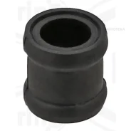 ��������� ������� ��������� ������� Elring 934250 Elring 934250 934250 ����