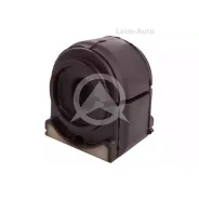 ������ ������������� ��� ����/��� 850906 ����